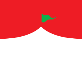 هفتمین سوگواره عاشورایی پوستر هیأت-مرتضی رحمتی-بخش جنبی-پوسترهای عاشورایی