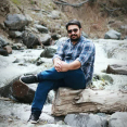اصغر ایوبی