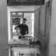هشتمین سوگواره عاشورایی عکس هیأت-سجاد سعادت-بخش اصلی-سوگواری بر خاندان عصمت(ع)
