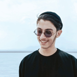 سید صدرالدین   علوی
