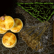 فراخوان ششمین سوگواره عاشورایی عکس هیأت-فرهاد زرگریان اهری-بخش اصلی -جلسه هیأت