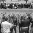 سوگواره چهارم-عکس 29-داود ايزدپناه-جلسه هیأت فضای داخلی