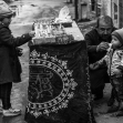 سوگواره چهارم-عکس 4-مینا نوعی نوشهر-آیین های عزاداری