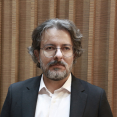 مهرداد خلیفه قلی