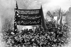 سوگواره اول-عکس 7-سید مهرداد شریفی-جلسه هیأت