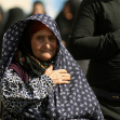 فراخوان ششمین سوگواره عاشورایی عکس هیأت-جمشید فرجوندفردا-بخش اصلی -جلسه هیأت