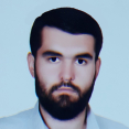 علی علوی‌راد