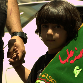 عاشورا 1401
