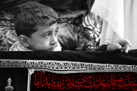 سوگواره دوم-عکس 7-عبدالرضا راستگو-جلسه هیأت فضای داخلی