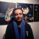 سید حسان مصطفی زاده