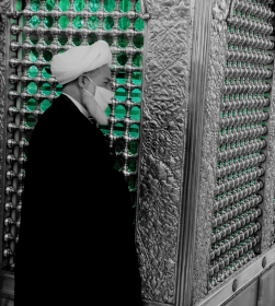 نهمین سوگواره عاشورایی عکس هیأت-حسین دارابی-مجالس احیای امر اهل‌البیت علیهم‌السلام