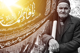 سوگواره اول-عکس 3-حسن الماسی-جلسه هیأت