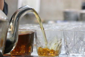 فراخوان ششمین سوگواره عاشورایی عکس هیأت-فرهاد کرمی-بخش اصلی -جلسه هیأت