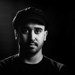 محمد  وحدتی