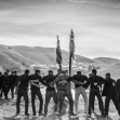 سوگواره پنجم-عکس 5-یاشار  فرجی-جلسه هیأت