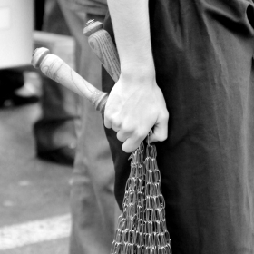 سوگواره سوم-عکس 12-مهدی بابادی-آیین های عزاداری