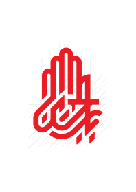 دومین فراخوان نشان هیات-محمد حسین نقشینه-جمع آوری نشان هیأت