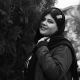 فائزه خداوردی