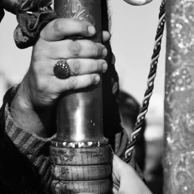 فراخوان ششمین سوگواره عاشورایی عکس هیأت-سید محمد جواد ضمیری هدایت زاده-بخش اصلی -جلسه هیأت فراخوان ششمین سوگواره عاشورایی عکس هیأت-سید محمد جواد ضمیری هدایت زاده-بخش اصلی -جلسه هیأت