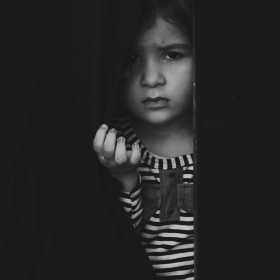 فراخوان ششمین سوگواره عاشورایی عکس هیأت-حنانه رمضانی مقدم-بخش اصلی -جلسه هیأت