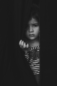 فراخوان ششمین سوگواره عاشورایی عکس هیأت-حنانه رمضانی مقدم-بخش اصلی -جلسه هیأت