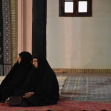سوگواره پنجم-عکس 27-یاسین سلطانی-جلسه هیأت
