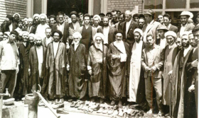 عید غدیر