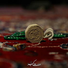 نهمین سوگواره عاشورایی عکس هیأت-محمود  شیری-روایت هیأت