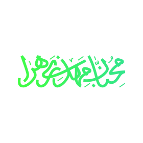 دومین فراخوان نشان هیات-حامد کسائی نسب-جمع آوری نشان هیأت