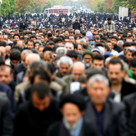 سوگواره پنجم-عکس 6-محمدهادی خسروی-جلسه هیأت