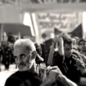 سوگواره سوم-عکس 20-سید محمد جواد ضمیری هدایت زاده-جلسه هیأت فضای بیرونی سوگواره سوم-عکس 20-سید محمد جواد ضمیری هدایت زاده-جلسه هیأت فضای بیرونی