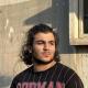 Saleh Koushki