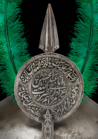 دوازدهمین سوگواره عاشورایی پوستر هیأت-جواد  عبدلی-بخش اصلی پوستر اعلان هیأت-پوستر اعلان محرم