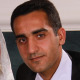 رسول احمدی