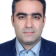 حامد توسلی