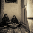 سوگواره پنجم-عکس 7-سیدصادق حسینی-جلسه هیأت