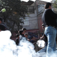 فراخوان ششمین سوگواره عاشورایی عکس هیأت-رسول خلیل ارجمندی-بخش اصلی -جلسه هیأت