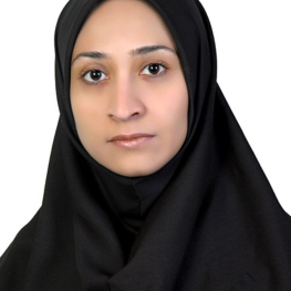 الهه  پورحسین