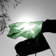 لیلا عظیمی