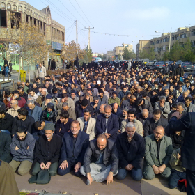 دهمین سوگواره عاشورایی عکس هیأت-مجید محمدی ثانی-عکس قدیمی و کهن