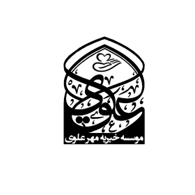 دومین فراخوان نشان هیات-جواد غدیری-جمع آوری نشان هیأت
