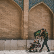 دهمین سوگواره عاشورایی عکس هیأت-روح اله جوانی-مجالس احیای امراهل‌البیت علیهم‌السلام مجموعه عکس-دوربین دیجیتال-اقامه عزا (گزارشی از روند برگزاری مراسم هیأت از ابتدا تا انتها)
