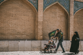 دهمین سوگواره عاشورایی عکس هیأت-روح اله جوانی-مجالس احیای امراهل‌البیت علیهم‌السلام مجموعه عکس-دوربین دیجیتال-اقامه عزا (گزارشی از روند برگزاری مراسم هیأت از ابتدا تا انتها)