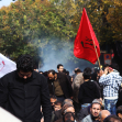 سوگواره دوم-عکس 19-حسین کرمیان-جلسه هیأت فضای داخلی