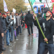 سوگواره دوم-عکس 2-عبدالصمد اسفندیاری -جلسه هیأت فضای بیرونی 