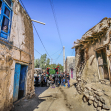 فراخوان ششمین سوگواره عاشورایی عکس هیأت-محمدرضا بهمرام-بخش اصلی -جلسه هیأت