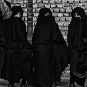 سوگواره دوم-عکس 8-امیر قیومی-جلسه هیأت فضای داخلی