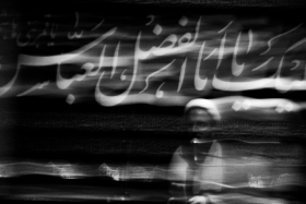 سوگواره سوم-عکس 30-هادی سیاوش کیا-جلسه هیأت فضای داخلی
