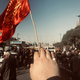 یازدهمین سوگواره عاشورایی عکس هیأت-سید محمد جواد ضمیری هدایت زاده-بخش اصلی-روایت هیأت(مجموعه عکس) یازدهمین سوگواره عاشورایی عکس هیأت-سید محمد جواد ضمیری هدایت زاده-بخش اصلی-روایت هیأت(مجموعه عکس)