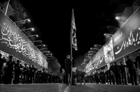 بانوای کاروان